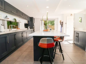 Property image 6 for SC1132217
