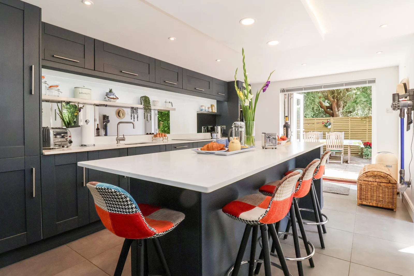 Property image 2 for SC1132217