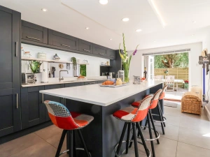Property image 2 for SC1132217