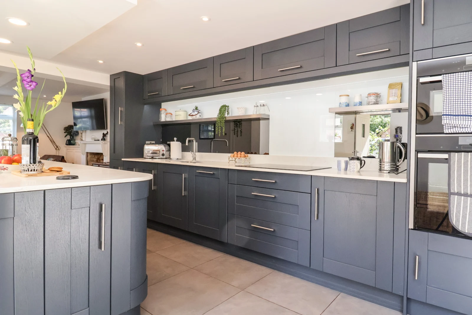 Property image 7 for SC1132217
