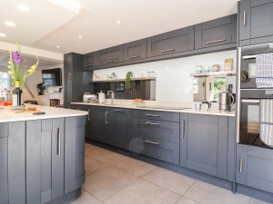 Property image 7 for SC1132217