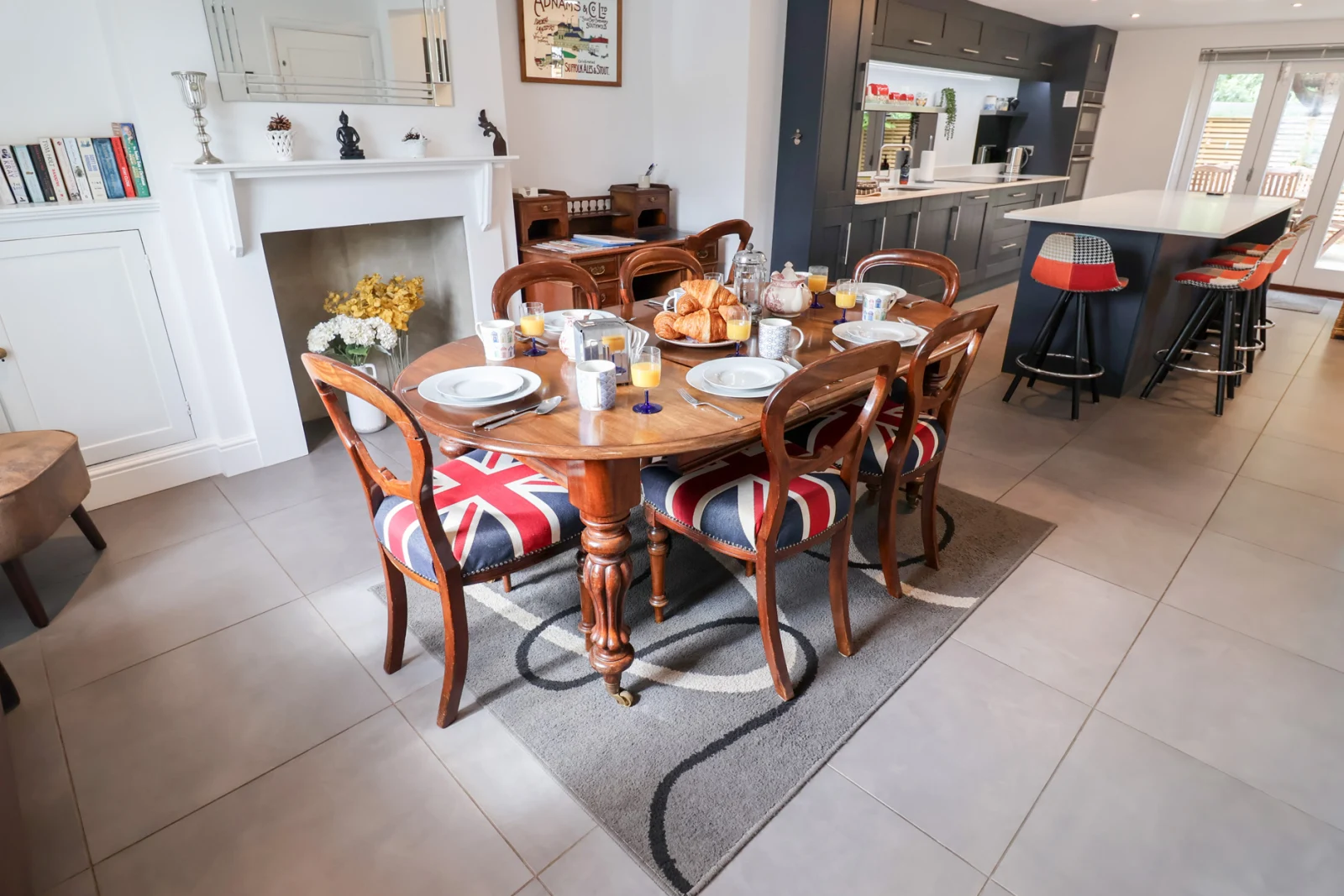 Property image 8 for SC1132217