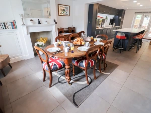 Property image 8 for SC1132217