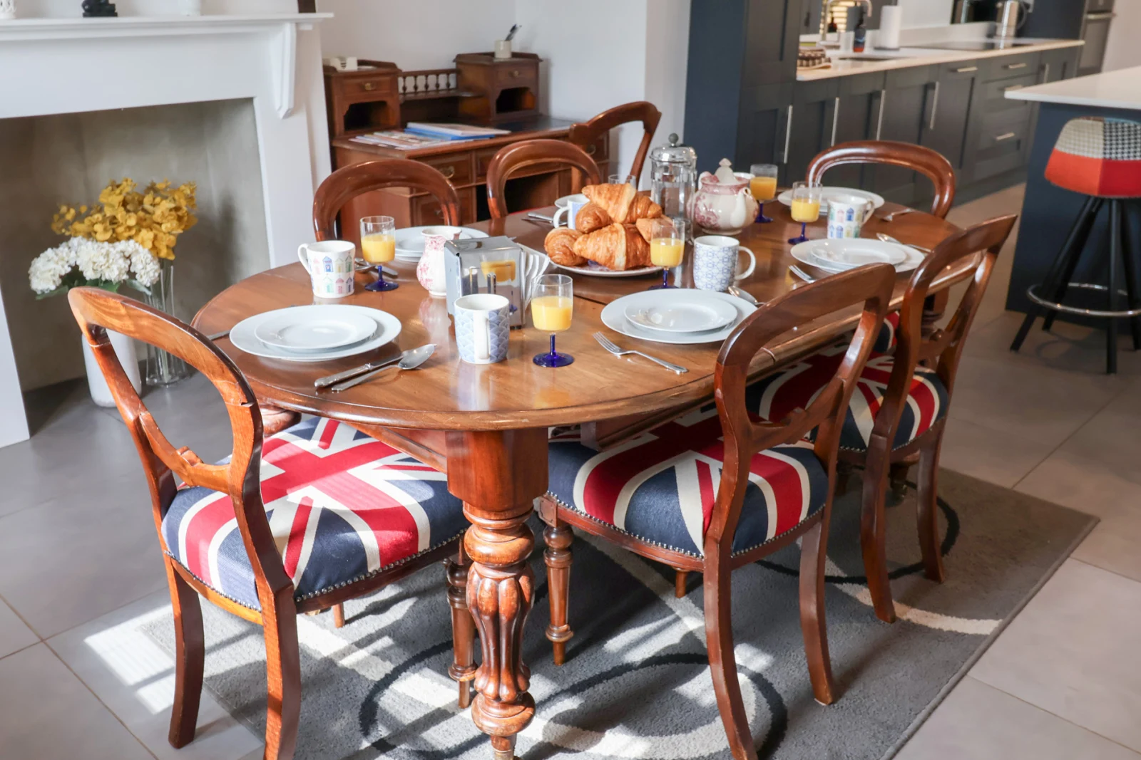 Property image 9 for SC1132217