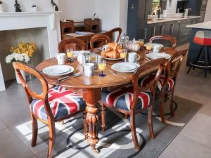 Property image 9 for SC1132217