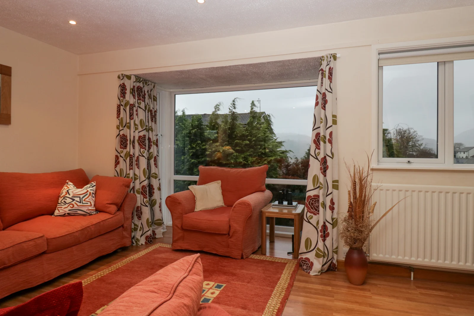 Property image 2 for SC1132227