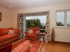 Property image 2 for SC1132227
