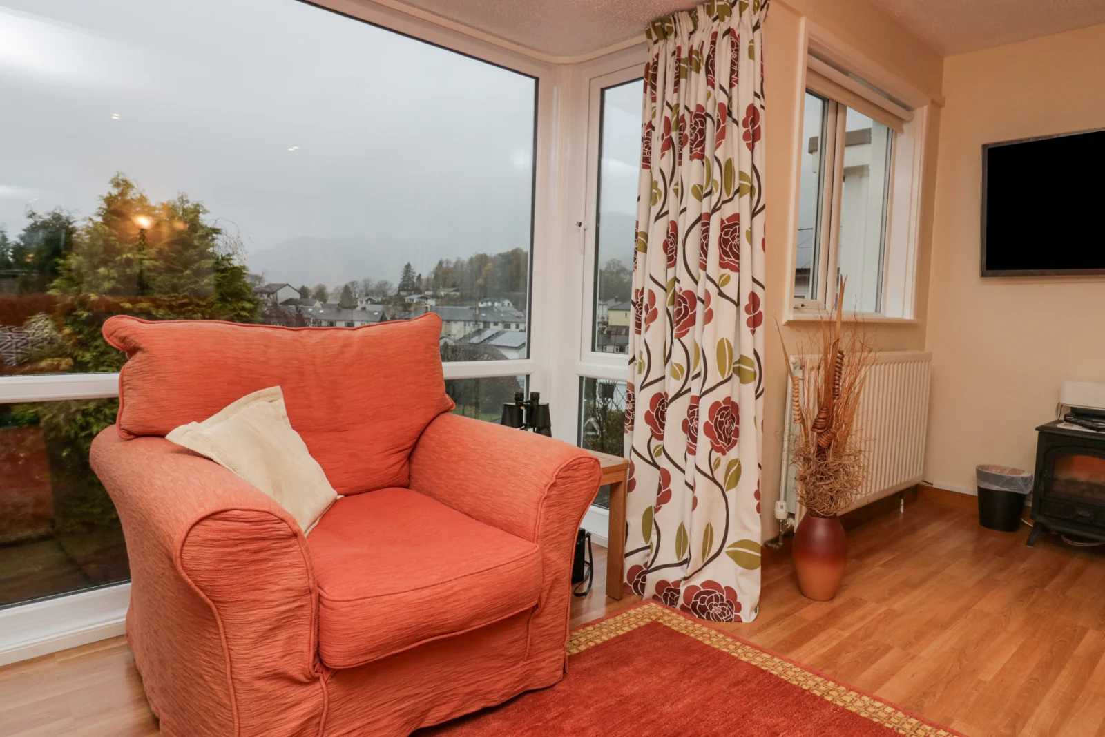 Property image 3 for SC1132227