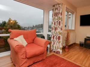 Property image 3 for SC1132227