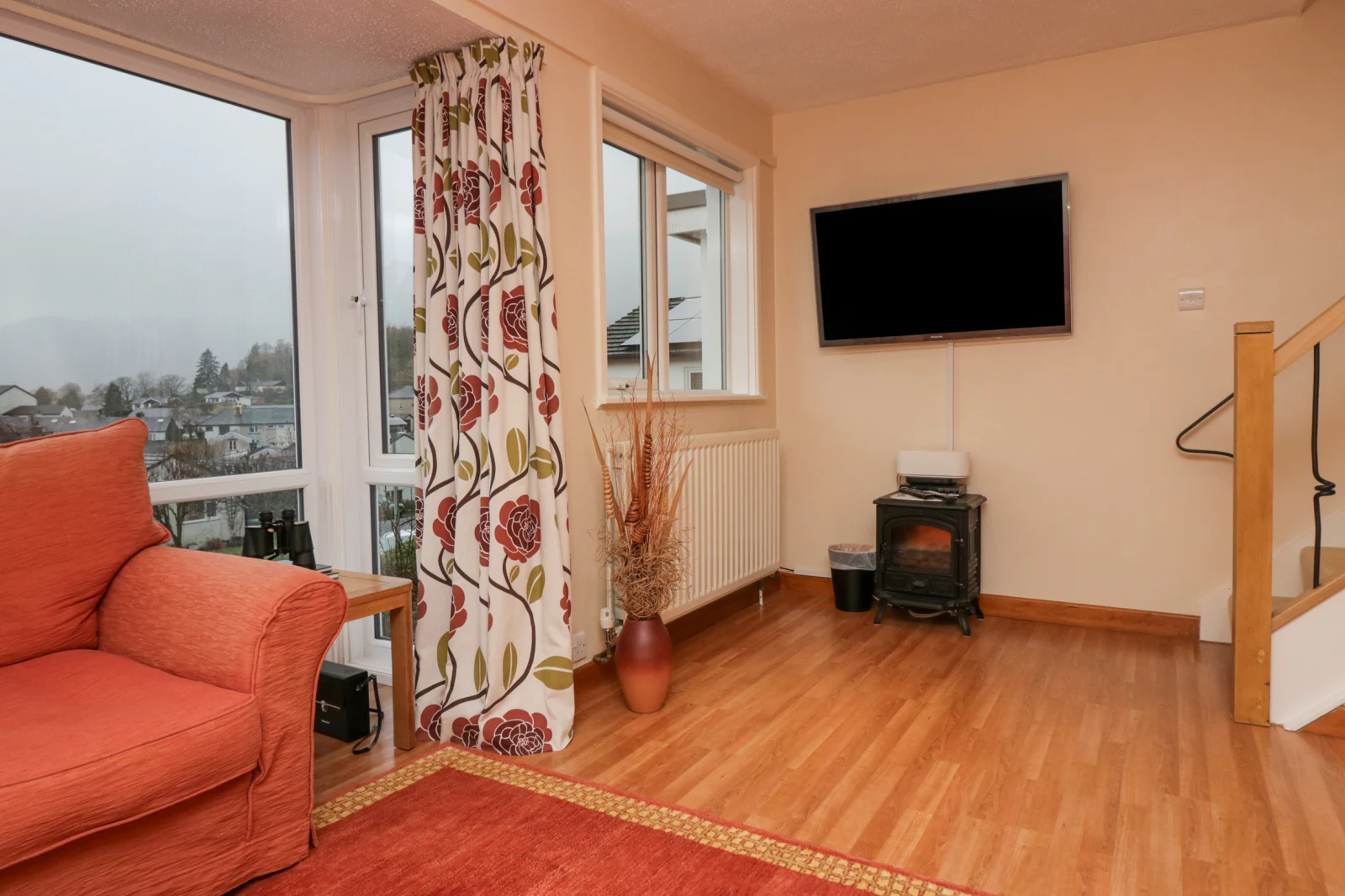 Property image 4 for SC1132227