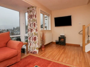 Property image 4 for SC1132227