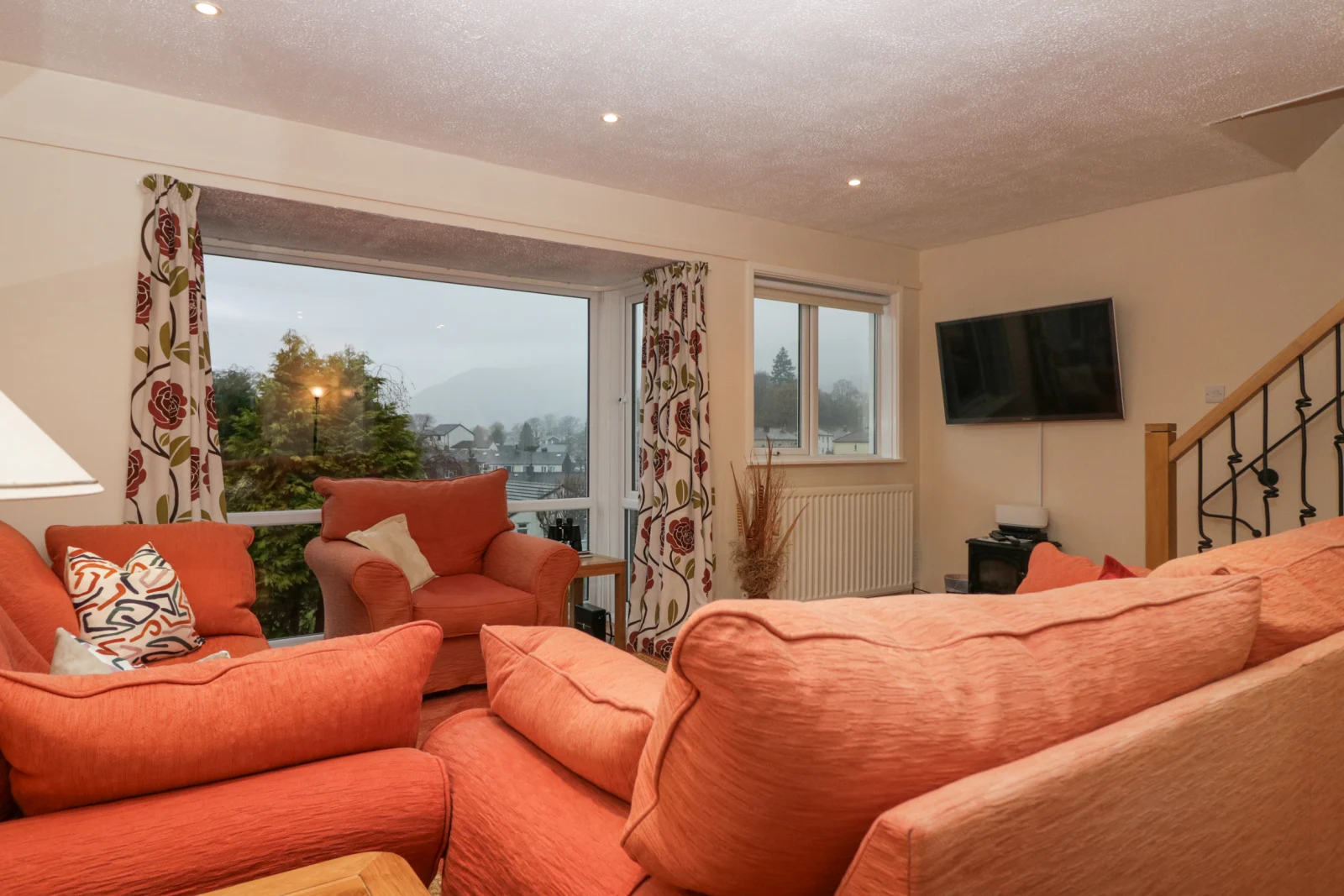 Property image 5 for SC1132227