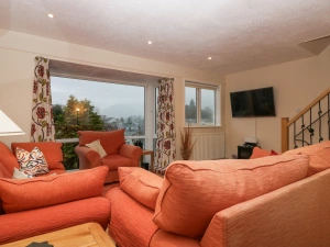 Property image 5 for SC1132227