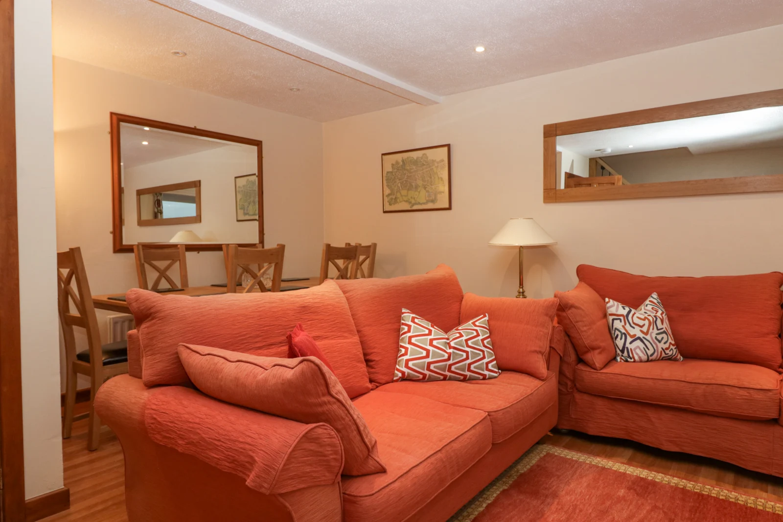 Property image 6 for SC1132227