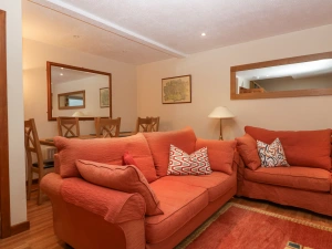 Property image 6 for SC1132227