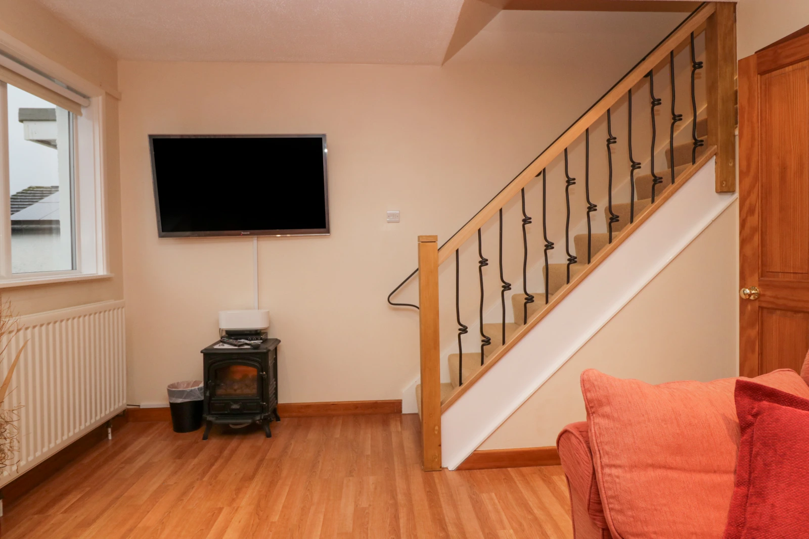 Property image 7 for SC1132227
