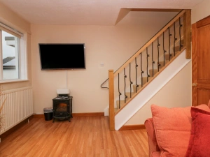 Property image 7 for SC1132227