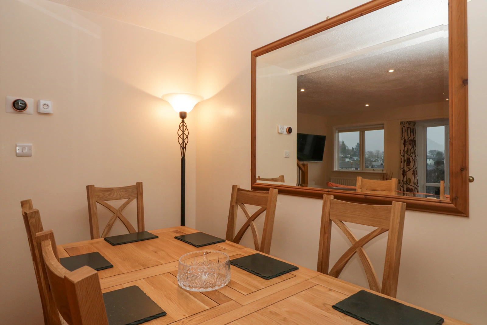 Property image 8 for SC1132227