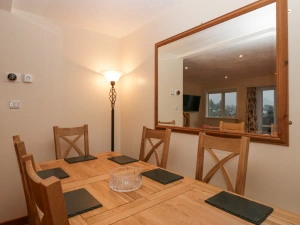 Property image 8 for SC1132227
