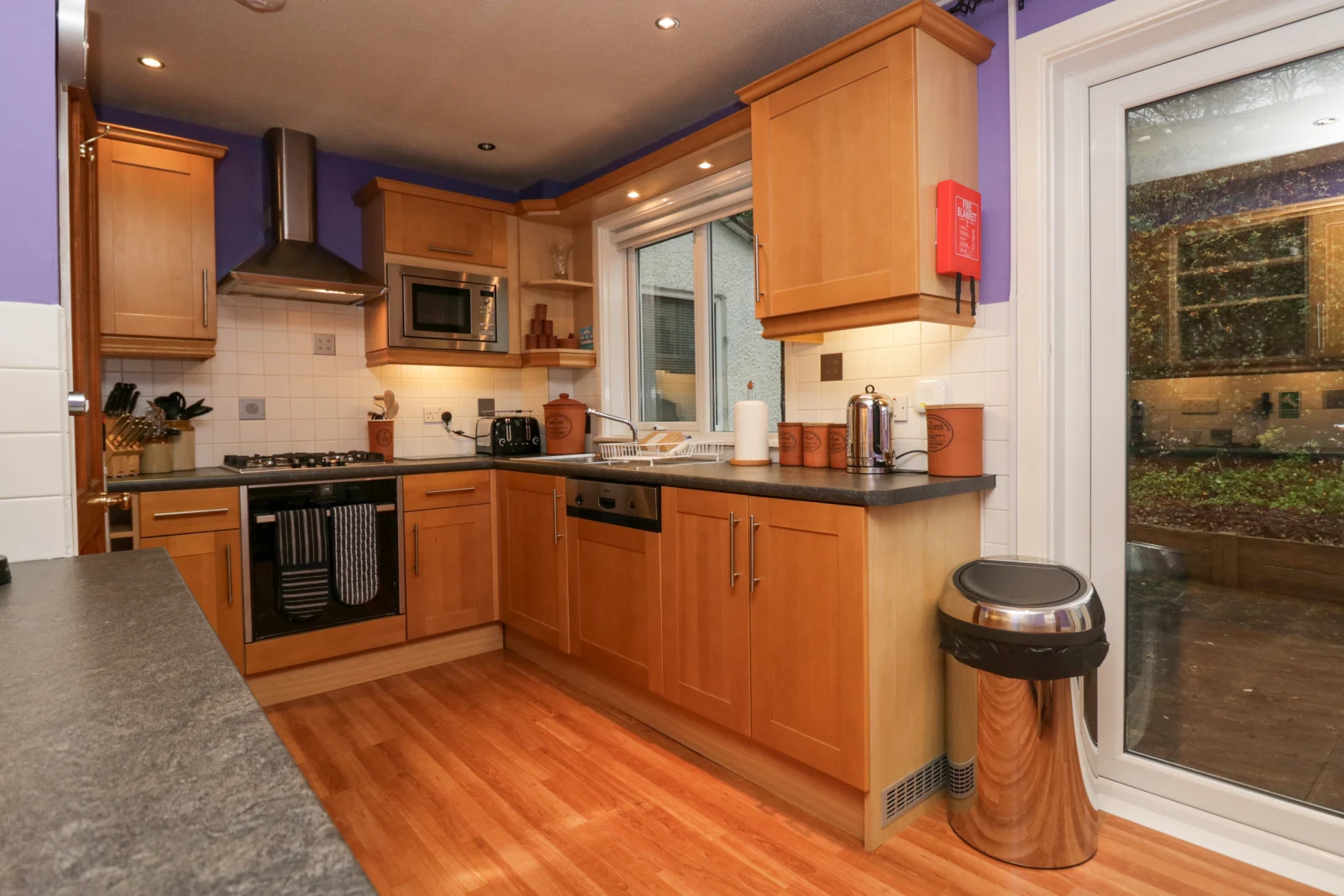 Property image 9 for SC1132227