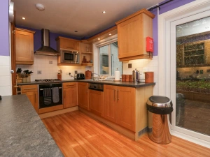 Property image 9 for SC1132227