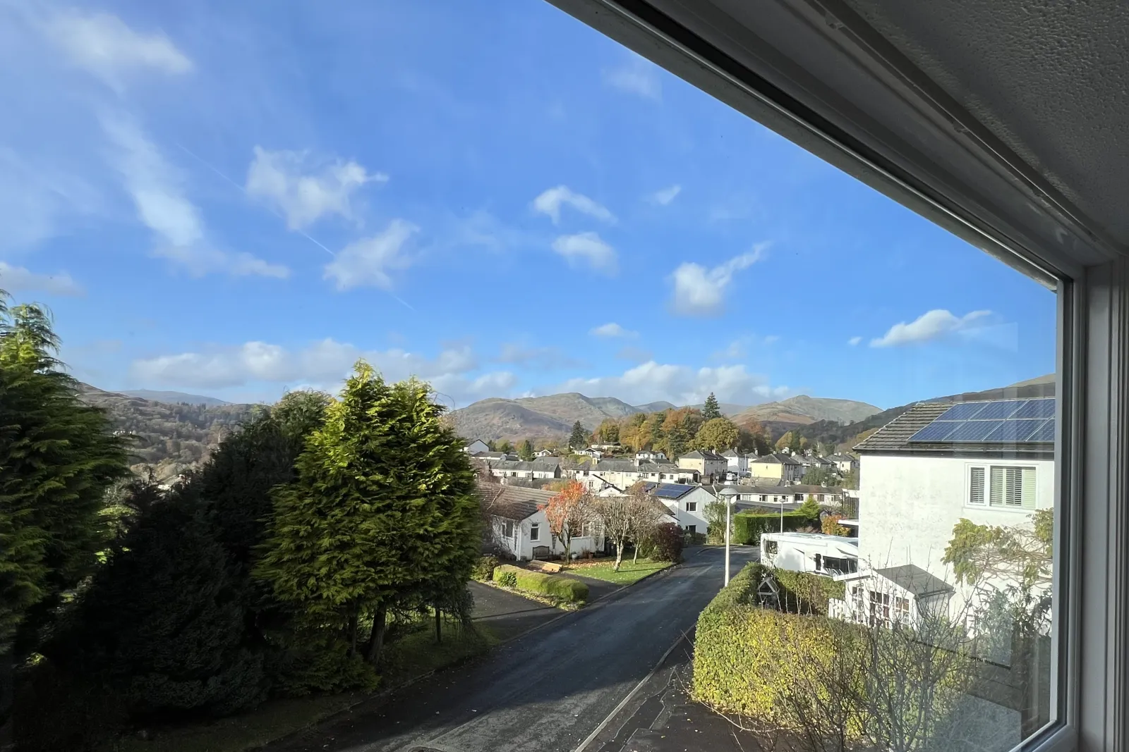 Property image 1 for SC1132227