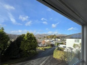Fairfield View