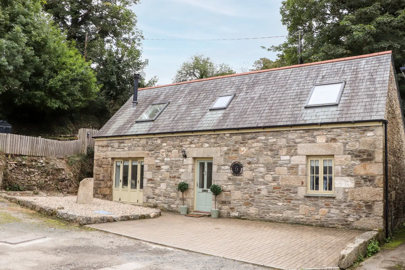 Property image 1 for SC1132232