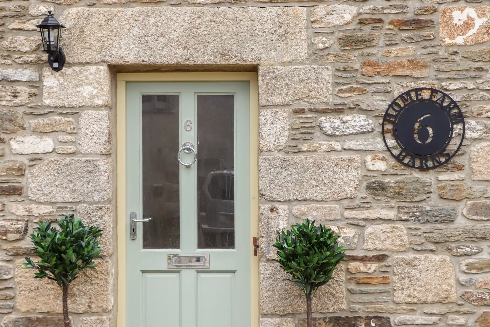 Property image 2 for SC1132232