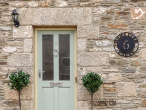 Property image 2 for SC1132232