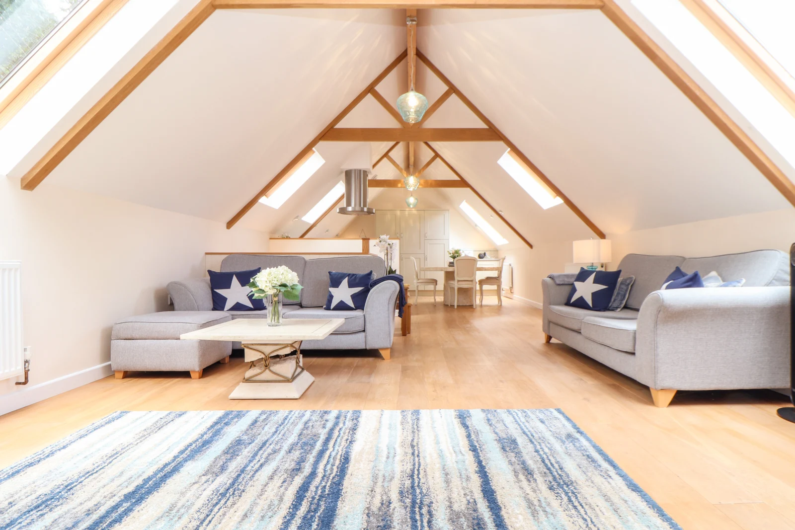 Property image 3 for SC1132232