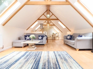 Property image 3 for SC1132232
