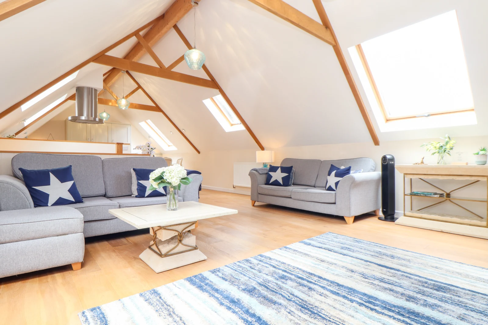 Property image 4 for SC1132232