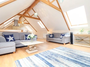 Property image 4 for SC1132232