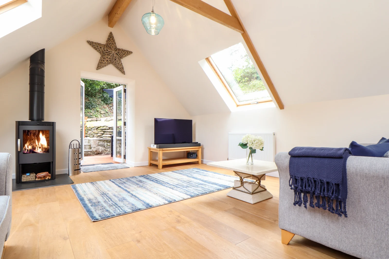 Property image 5 for SC1132232