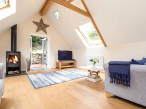 Property image 5 for SC1132232