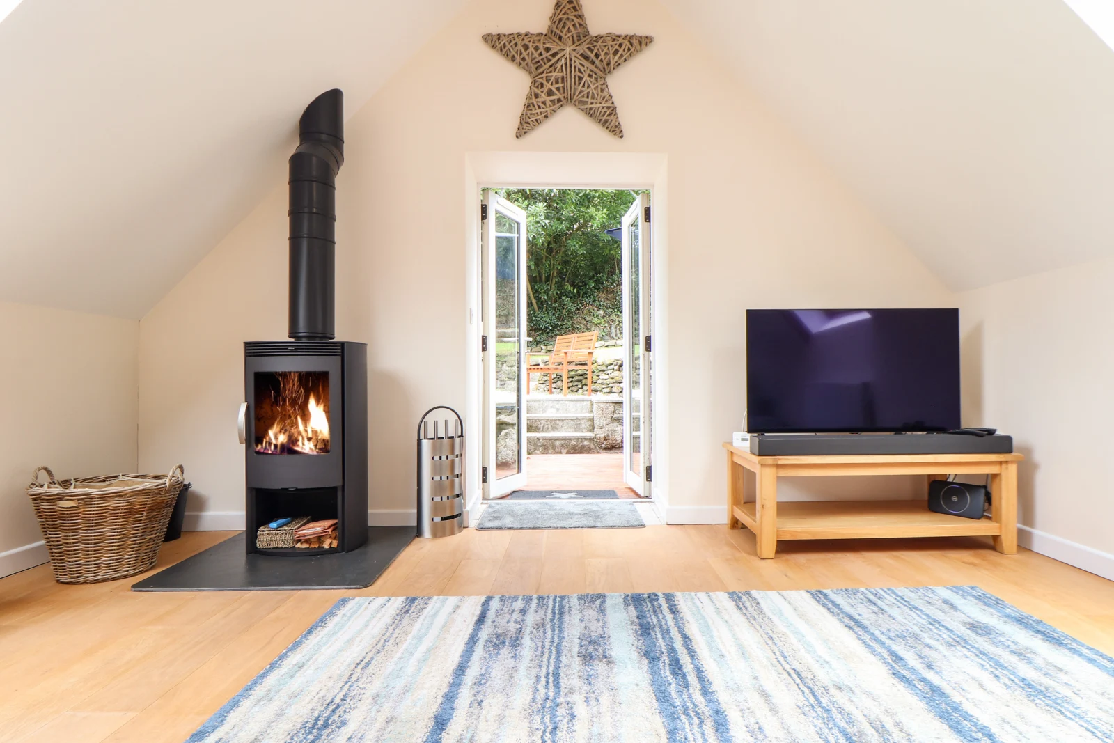 Property image 6 for SC1132232