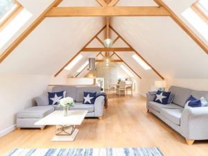 Property image 7 for SC1132232