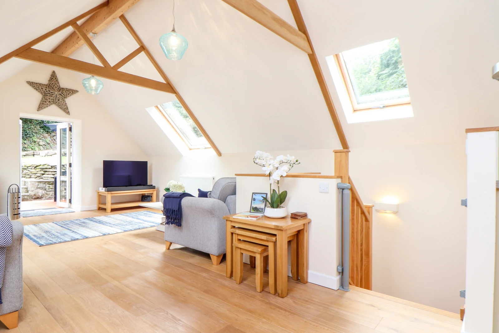 Property image 8 for SC1132232