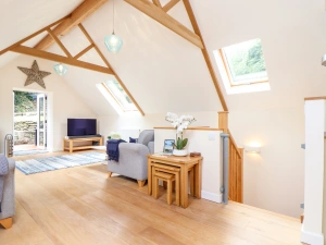 Property image 8 for SC1132232