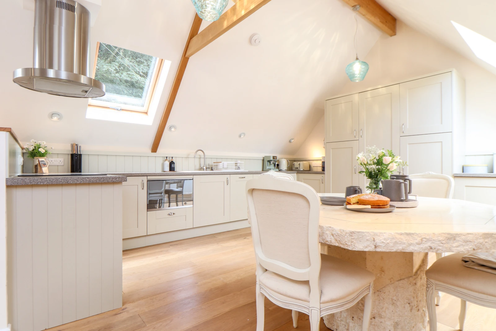 Property image 9 for SC1132232