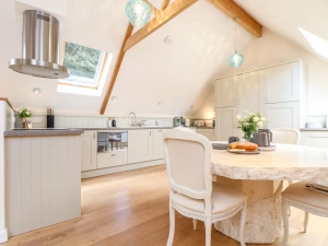 Property image 9 for SC1132232