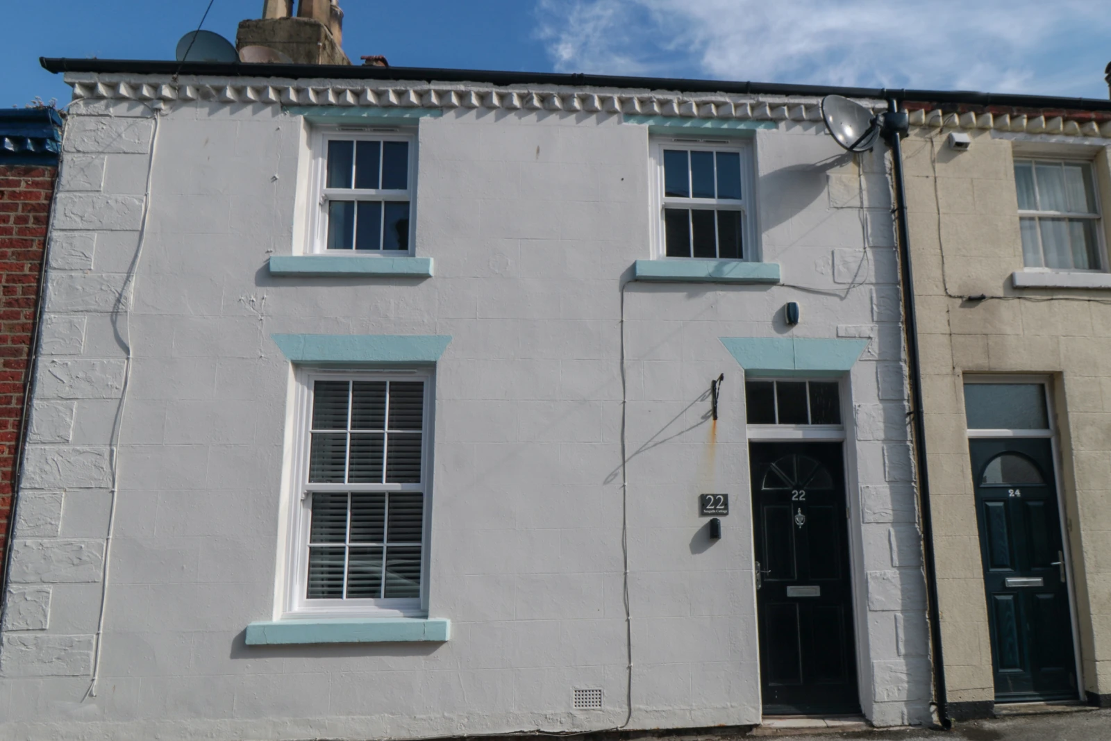 Property image 1 for SC1132241