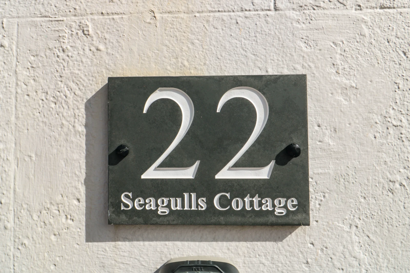Property image 2 for SC1132241