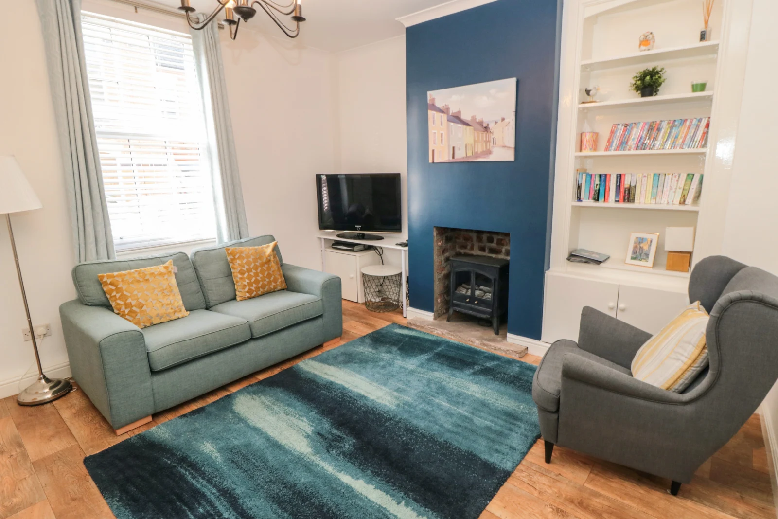 Property image 3 for SC1132241