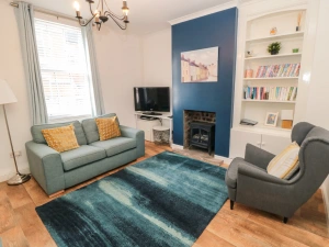 Property image 3 for SC1132241