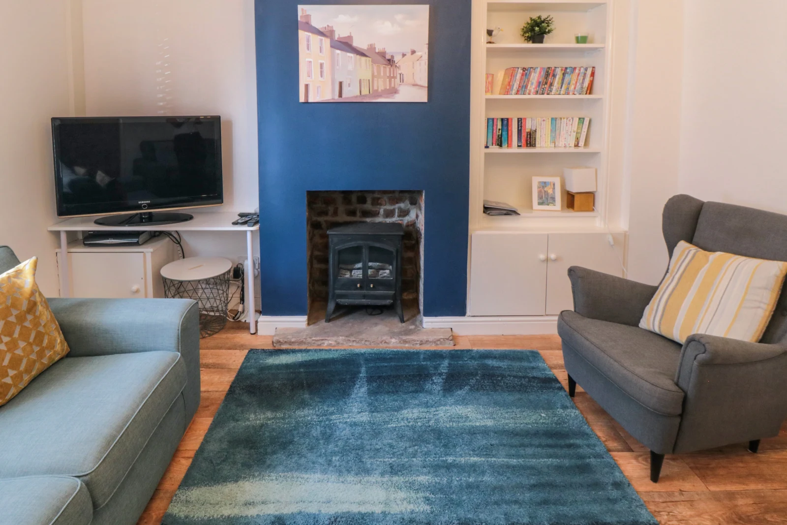 Property image 4 for SC1132241