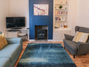 Property image 4 for SC1132241