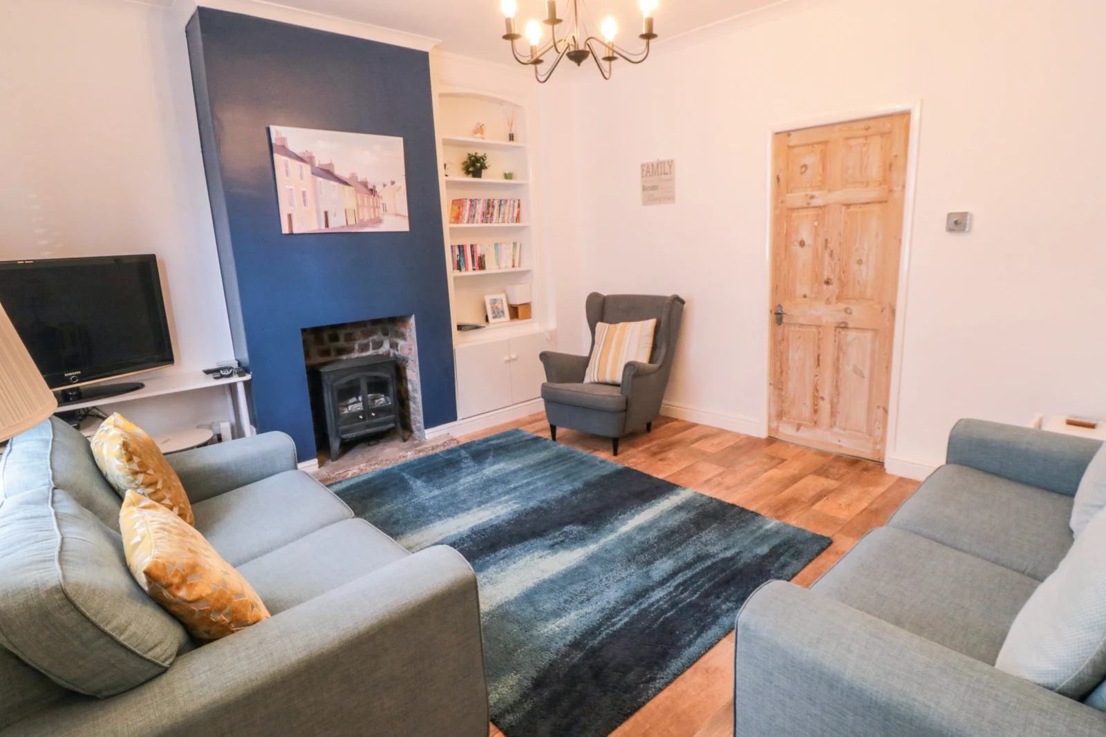 Property image 5 for SC1132241