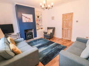 Property image 5 for SC1132241